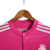 Camisa Real Madrid Retrô 2014/15 Torcedor Adidas Masculina - Rosa na internet