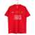 Camisa Manchester United Retrô 2008 Torcedor Nike Masculina Vermelho CR7 cr7 2007/2008 Cristiano Ronaldo Final Champions League UCL Liga dos Campeões i I Home