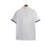 Imagem do Camisa Real Madrid Home Retrô 2016/17 - Torcedor Adidas Masculino
