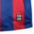 Camisa Barcelona Retrô 2009/10 Torcedor Nike Masculina