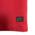 Camisa Arsenal Home Retrô 2011/12 Torcedor Nike Masculino - Vermelho - 125 Anos - comprar online