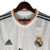 Camisa-Real-Madrid-Retrô, Camisa-2013/14-Manga-Longa, Camisa-Branca-Real-Madrid, Camisa-Retrô-Real-Madrid-2013/14, Camisa-Manga-Longa-Real-Madrid, Camisa-Branca-Manga-Longa, Camisa-Real-Madrid-2013/14, Camisa-Retrô-2013/14, Camisa-Branca-Retrô-Real-Madrid