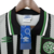 Imagem do Camisa Celtic Away Retrô 1994/1995 Torcedor Umbro Masculina - Preto e Verde
