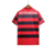 Camisa Flamengo Retrô 1994/95 Torcedor Umbro Masculina - Vermelho e Preto