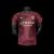 Camisa Manchester City III 24/25 - Jogador Puma Masculina - Vinho - comprar online