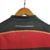 Camisa Seleção Alemanha Away Retrô 2014 Torcedor Adidas Masculina - Copa do Mundo 2014 - comprar online