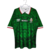 Camisa Seleção México Home Retrô 1998 Torcedor Masculina - Copa do Mundo - comprar online