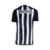 Camisa Atlético Mineiro Home 2024/25 - Torcedor Adidas Masculino - Preto e Branco na internet