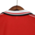 Camisa Manchester United Retrô 98/99 Torcedor Umbro Masculina - Vermelho - comprar online