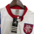Camisa Rangers Away Retrô 1996/1997 - Torcedor Adidas Masculina na internet