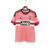 Camisa Juventus Away Retrô 2015/16 - Torcedor Adidas Masculina - Rosa - comprar online