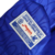 Imagem do Camisa Japão Retrô 1998/99 Torcedor Asics Masculina - Azul Fogo