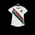 Camisa Fluminense Away 2024/25 - Feminina Umbro - Branco - comprar online
