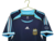 Camisa Seleção Argentina Away Retrô 2006 Torcedor Adidas Masculina - Azul Marinho - loja online