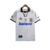 Camisa Timão Home Retrô 1999 Torcedor Masculina Topper - Branco - comprar online