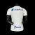 Camisa Al-Hilal Away 2024/25 - Jogador Puma Masculina - Branca - loja online