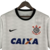 Camisa Timão Home 2012/13 Mundial Retrô - Nike Masculina Branco na internet