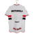 Camisa São Paulo Retrô I 2000/03 Torcedor Penalty Masculina - Branco - loja online