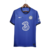 Camisa Chelsea Home Retrô 2020/21 Torcedor Nike Masculina - Azul - comprar online
