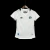 Camisa Grêmio Away 2024/25 - Feminina Adidas - Branco - comprar online