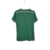 Camisa Palmeiras Centenário Retrô 2014 - Torcedor Adidas Masculina - 100 anos