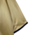 Imagem do Camisa Barcelona Retrô 2002 Torcedor Nike Masculina - Dourado
