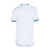 Camisa Cruzeiro Away 2024/25 - Torcedor Adidas Masculino - Branco na internet