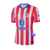 Camisa Atlético de Madrid Home 24/25 - Torcedor Nike Masculino