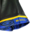 Camisa Manchester United Away Retrô 1993/1994 - Torcedor Umbro Masculina - Preto e Dourado