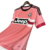 Imagem do Camisa Juventus Away Retrô 2015/16 - Torcedor Adidas Masculina - Rosa