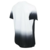 Camisa Timão Home 2024/25 Torcedor Nike Feminina - Preto e Branco - Camisas de Times | Bezutt's Sports