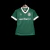 Camisa Palmeiras Home 2025/26 - Feminina Puma - Verde - comprar online