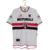Camisa São Paulo Retrô I 2000/03 Torcedor Penalty Masculina - Branco - comprar online