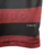 Camisa Flamengo Home Retrô 2019 Torcedor Adidas Masculina