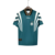 Camisa Alamanha Away Retrô 1994 Torcedor Adidas Masculina - Verde - comprar online
