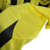 Camisa Borussia Dortmund Home Retrô 2012/13 Torcedor Puma Masculina - Amarelo