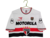 Camisa São Paulo Retrô I 2000/03 Torcedor Penalty Masculina - Branco - Camisas de Times | Bezutt's Sports