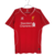 Camisa Liverpool Home Retrô 2014/15 Torcedor Warrior Masculina - Vermelho - comprar online