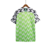 Camisa Nigéria Retrô 2018 Torcedor Nike Masculina - Verde na internet