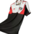 Imagem do Camisa São Paulo Homenagem Telê Santana - Torcedor Adidas Masculina
