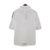 Imagem do Camisa Real Madrid Home Retrô 2005/06 - Torcedor Adidas Masculino