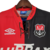 Camisa Flamengo Centenário Retrô 1994 Torcedor Umbro Masculina - Vermelho e Preto na internet