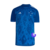 Camisa Cruzeiro Home 2024/25 - Torcedor Adidas Masculino - Azul - comprar online