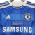 Camisa Chelsea Retrô 2011/12 Torcedor Adidas Masculina - Azul na internet