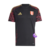 Camisa Seleção Peru Away Copa América 24/25 - Torcedor Adidas Masculino - Preto - comprar online