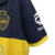 Imagem do Camisa Boca Juniors Retrô 2009/10 Torcedor Nike Masculina