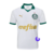 Camisa Uniforme Camiseta Palmeiras palmeiras Verdão Away II ii Reserva Segunda Camisa 2 Camisa 2 2024 23/24 /24/25 Brasileirão Verde Dourado Branco Branca Nova Camisa Lançamento Puma