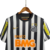 Camisa Peixão Retrô 2012/13 Torcedor Nike Masculina - Preto e Branco - Camisas de Times | Bezutt's Sports
