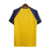 Camisa Arsenal Away Retrô 88/89 Torcedor Adidas Masculina - Amarelo - comprar online