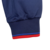 Camisa Barcelona Retrô Manga Longa 1999 Torcedor Nike Masculina
